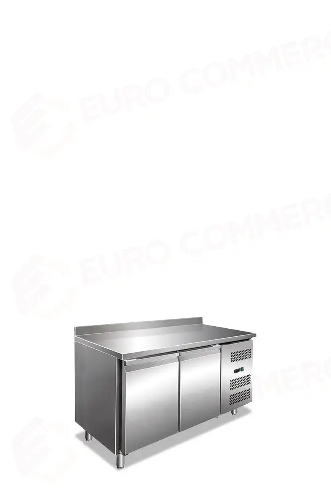 GN 2200 TN CON ALZATINA