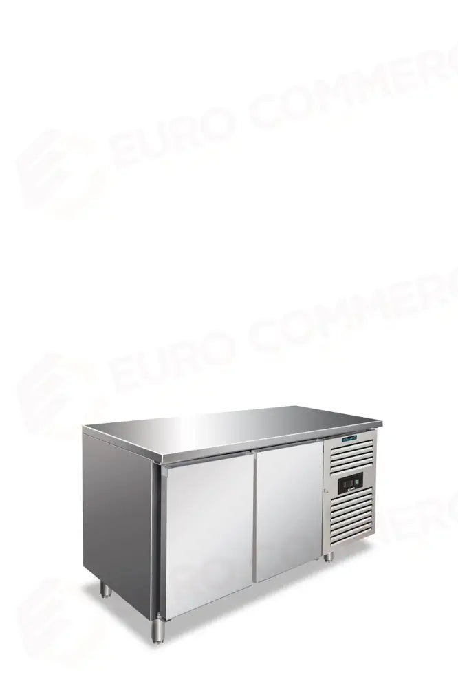 PXF 2100 TN