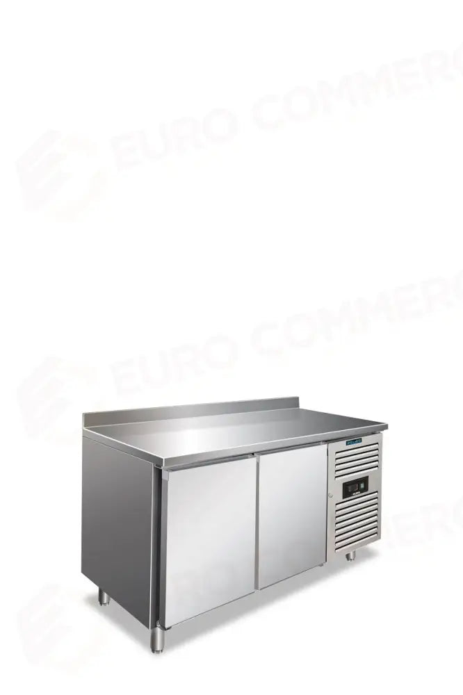PXF 2200 TN CON ALZATINA