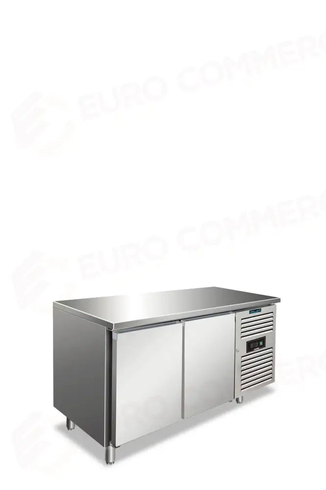 CXF 2100 BT