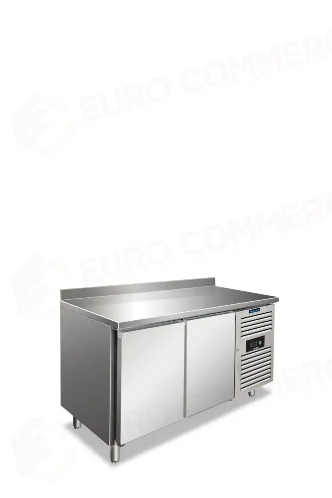 CXF 2200 BT CON ALZATINA