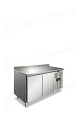 CXF 2200 BT CON ALZATINA