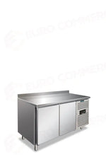 SNACK 2200 BTF CON ALZATINA