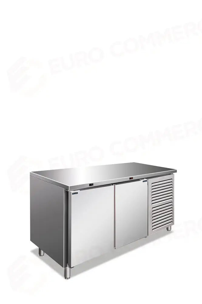 CXF 2100 BTN