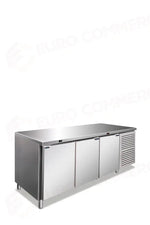 CXF 3100 BTN