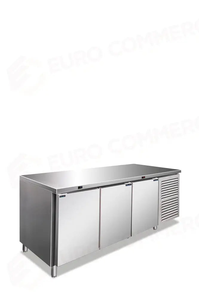CXF 3100 BTN