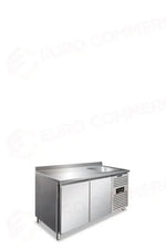 CLV 2200 TN