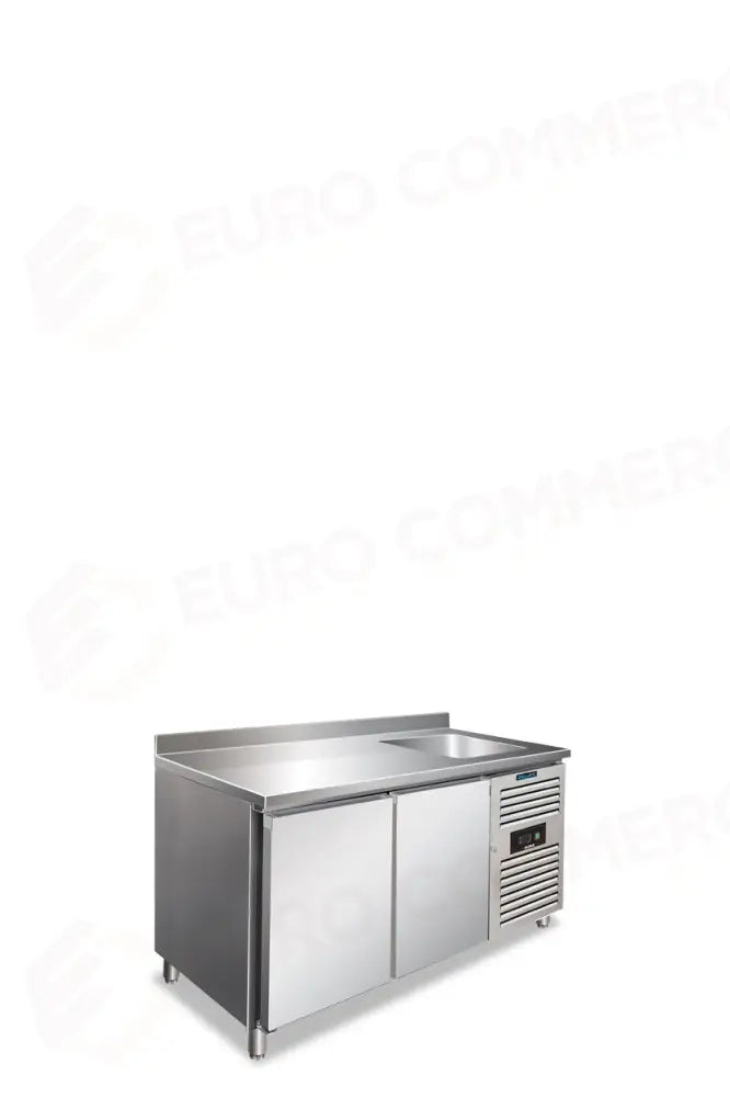 CLV 2200 TN