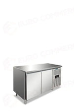CXF 2100 TN