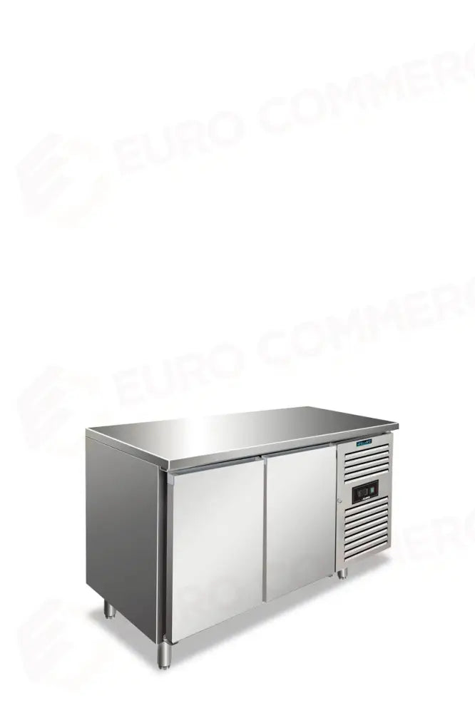 CXF 2100 TN