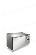 CXF 2200 TN CON ALZATINA