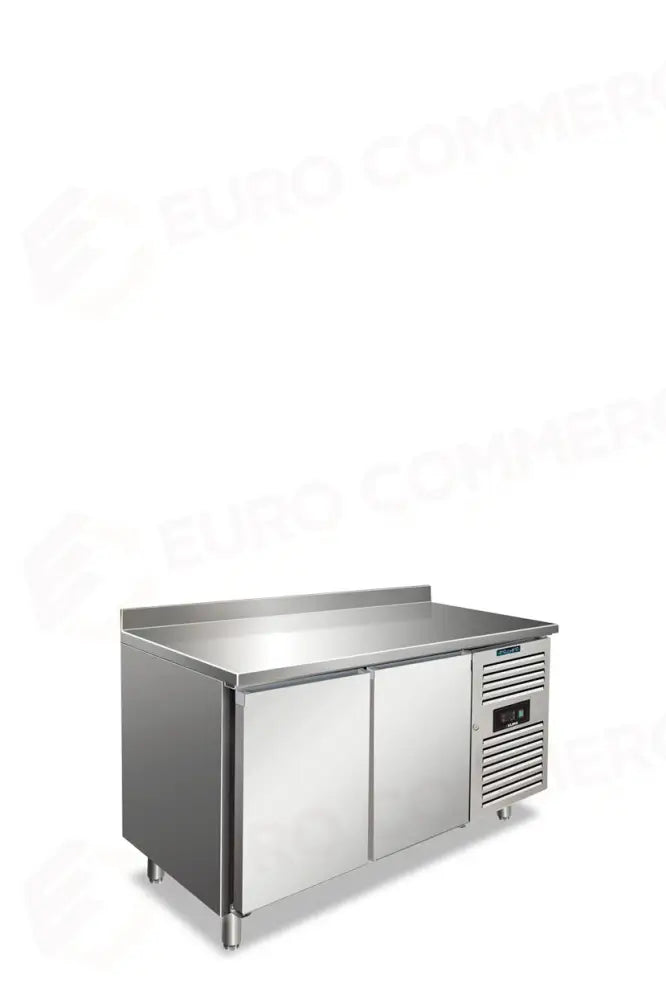 CXF 2200 TN CON ALZATINA