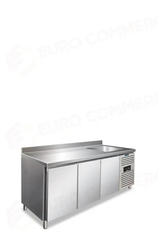CLV 3200 TN