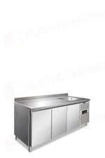 CLV 3200 TN