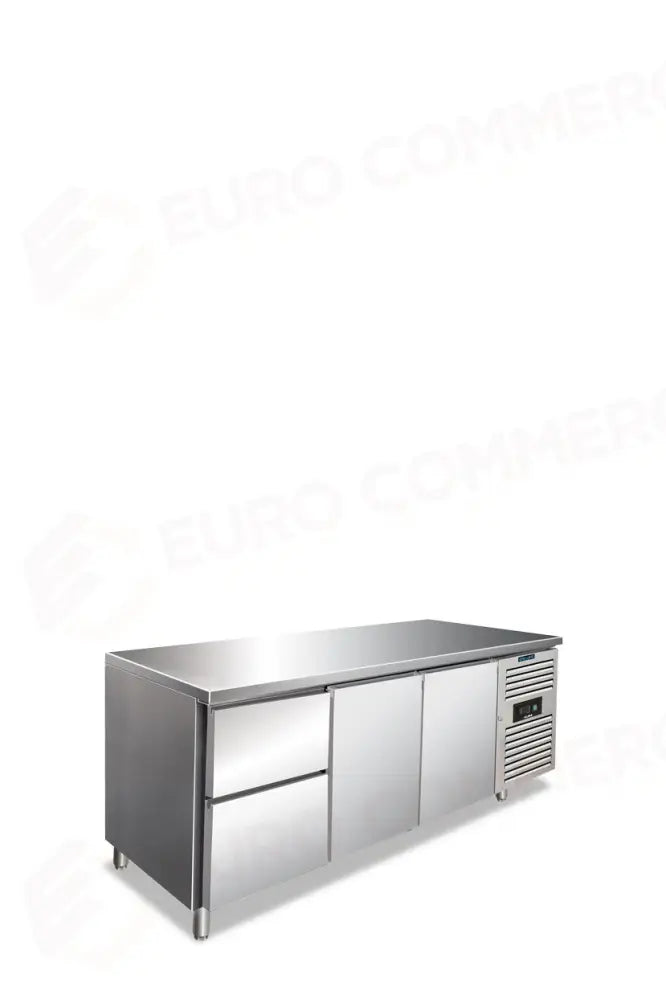 CXF 3110 TN
