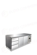 CXF 3130 TN