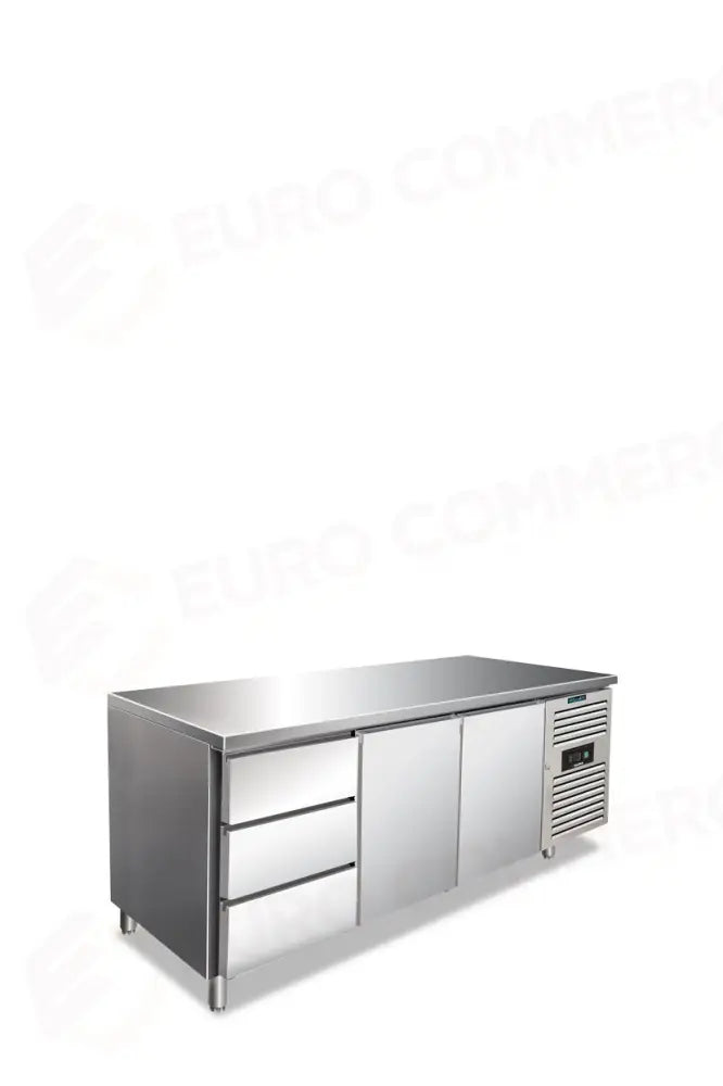CXF 3130 TN