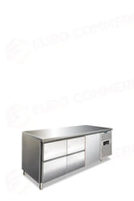CXF 3140 TN