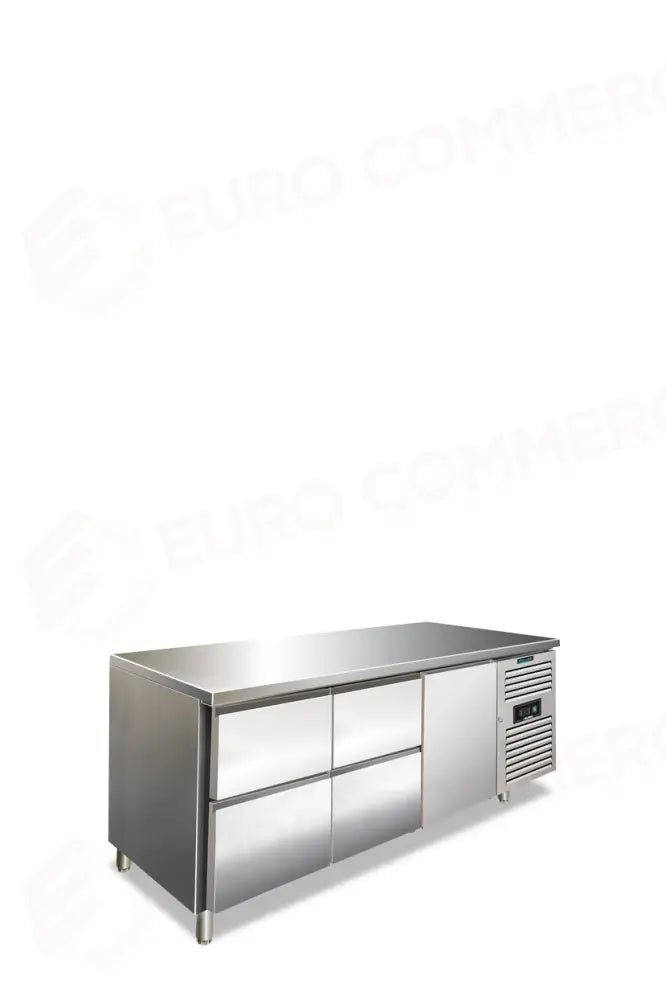 CXF 3140 TN