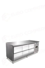CXF 3160 TN