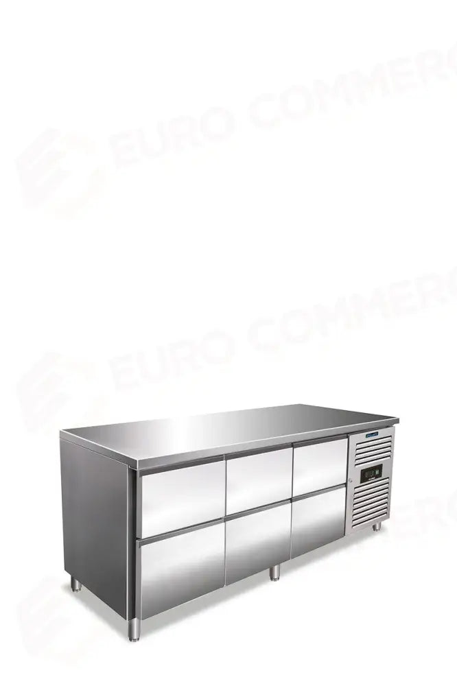 CXF 3160 TN