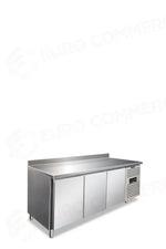 CXF 3200 TN CON ALZATINA