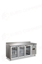 CXF 3200 TNG CON ALZATINA