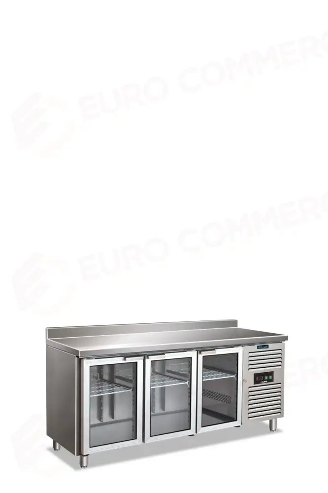 CXF 3200 TNG CON ALZATINA