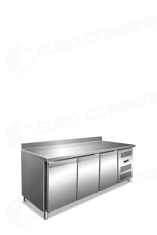 GN 3200 TN CON ALZATINA