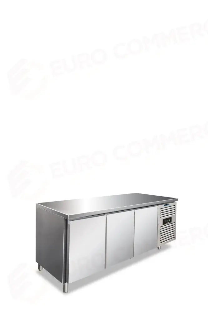 CXF 3100 BT