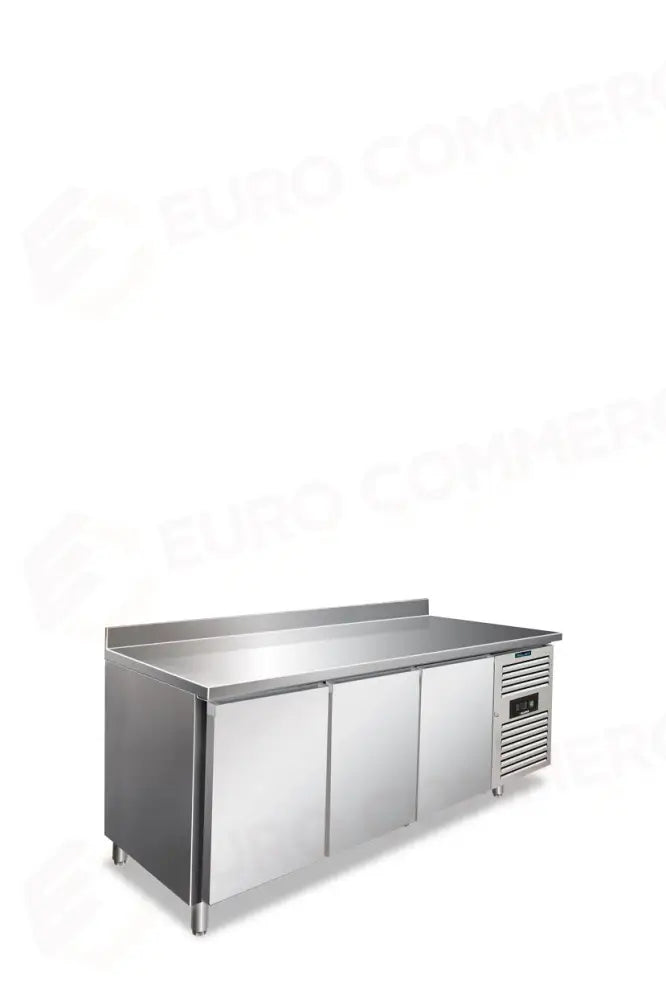 CXF 3200 BT CON ALZATINA