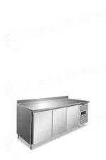 CXF 3200 BT CON ALZATINA