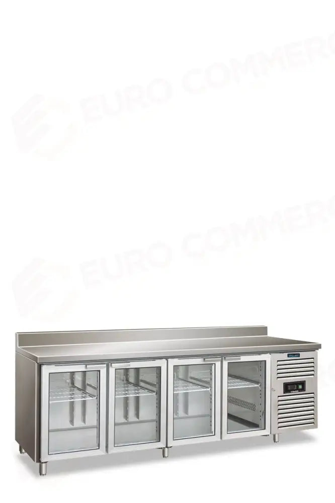 CXF 4200 TNG CON ALZATINA