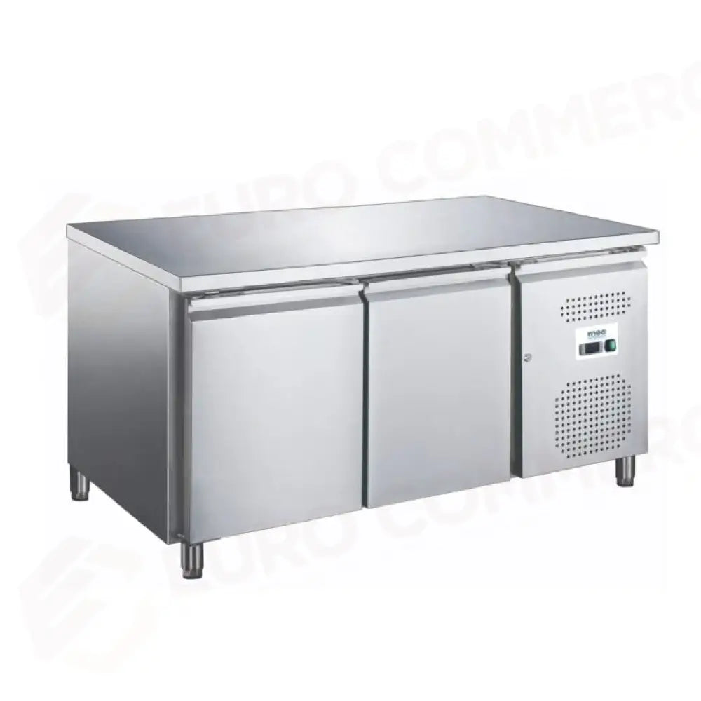 TAVOLI REFRIGERATI BLUELINE - CNTC2TN - MEC EUROPE