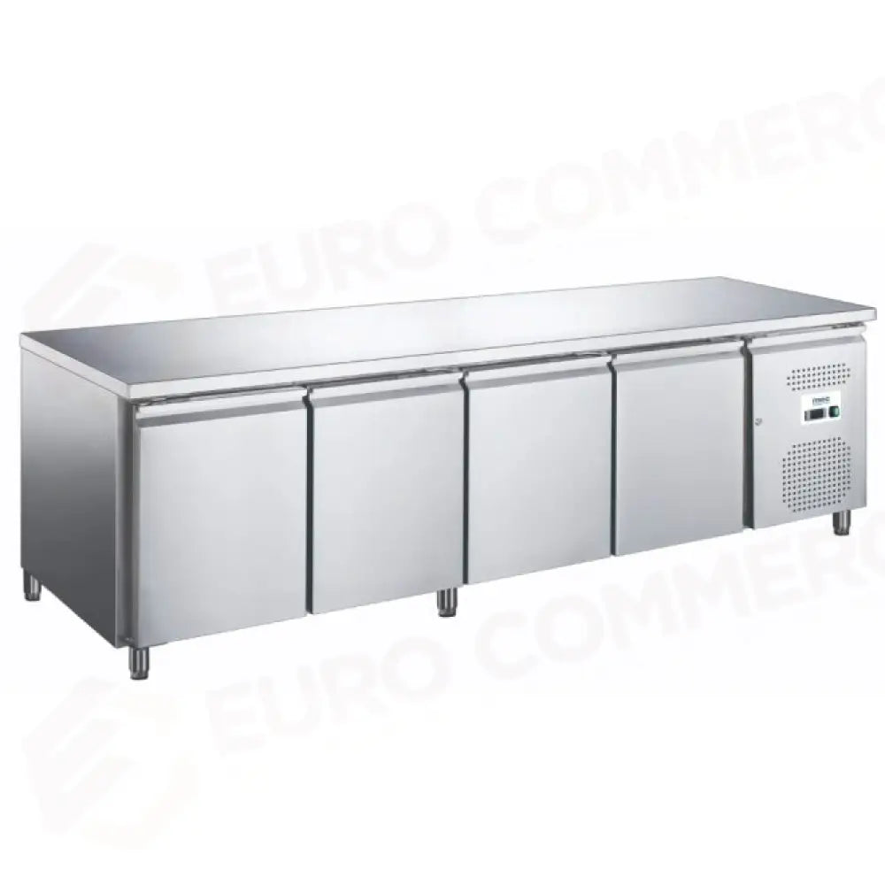 TAVOLI REFRIGERATI BLUELINE - CNTC4TN - MEC EUROPE