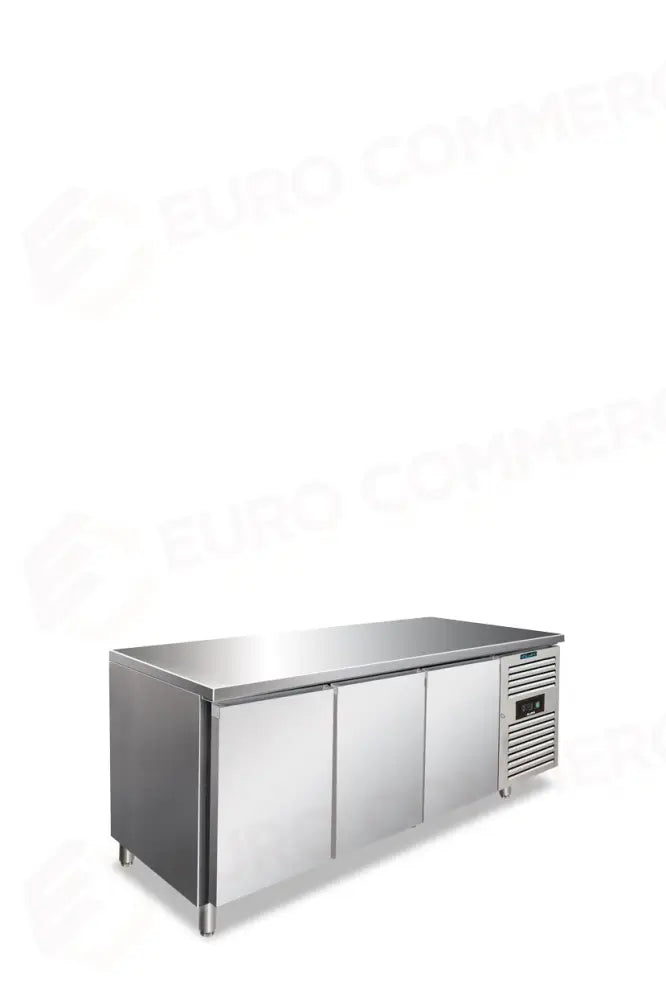 PXF 3100 TN
