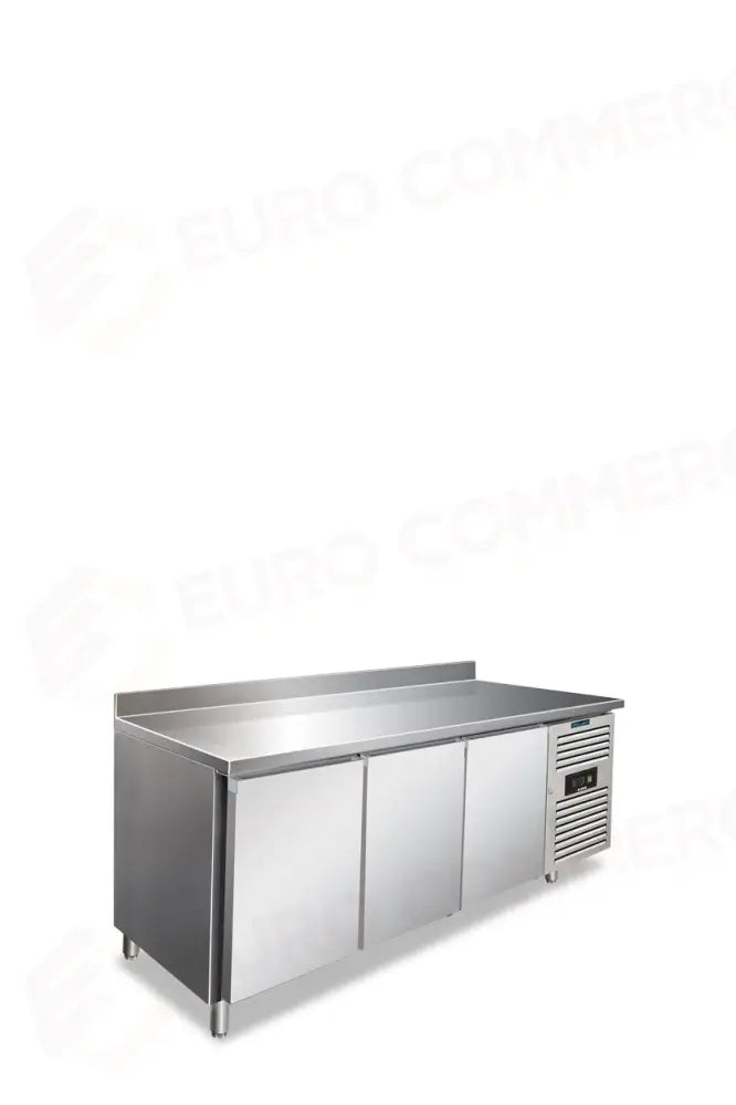 PXF 3200 TN CON ALZATINA
