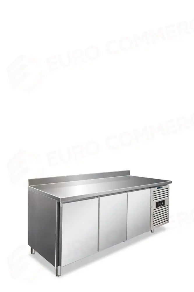 SNACK 3200 BTF CON ALZATINA