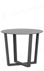 TAVOLINO COFEE TABLE - ROSSANESE - Arredamento