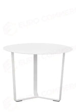 TAVOLINO COFFE TABLE - ROSSANESE - Arredamento