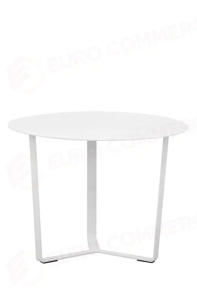 TAVOLINO COFFE TABLE - ROSSANESE - Arredamento