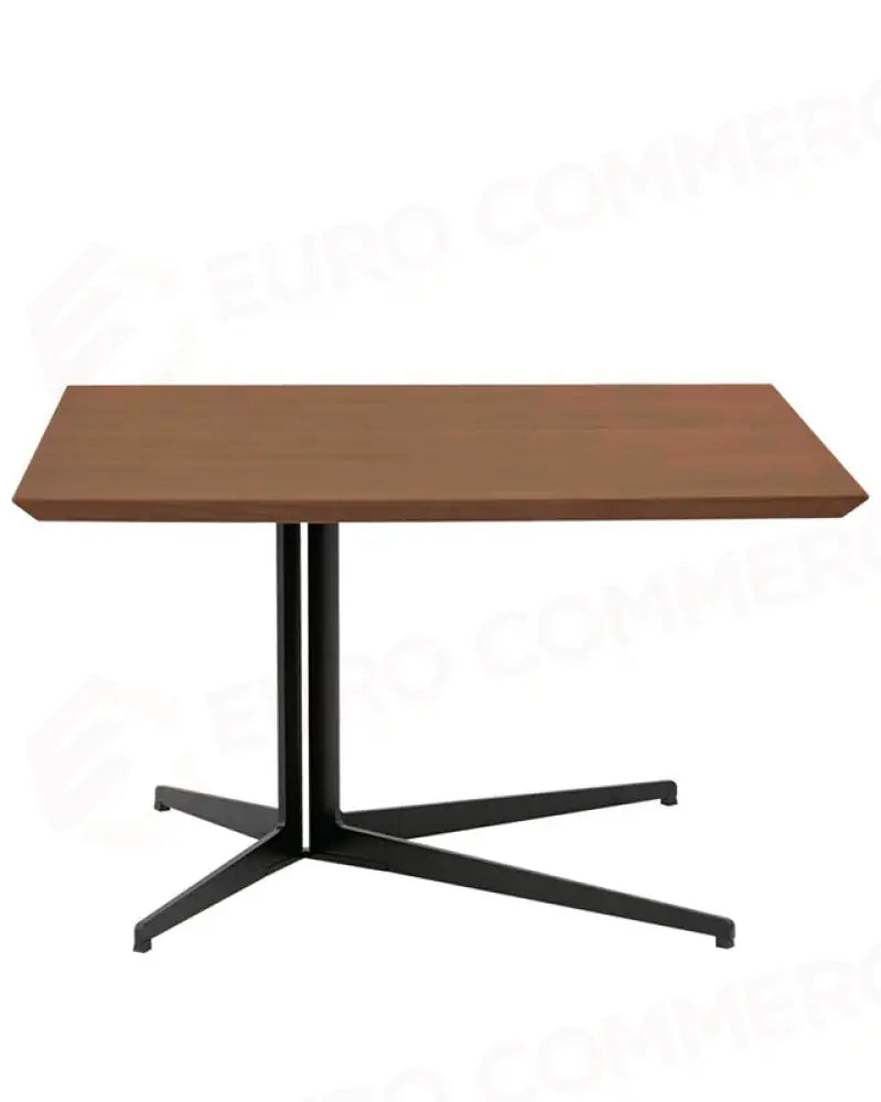 TAVOLINO COFFEE TABLE - ROSSANESE - Arredamento