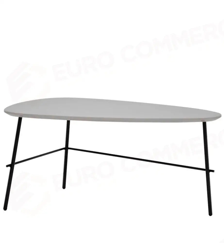 TAVOLINO - COFFEE TABLE - ROSSANESE - Arredamento