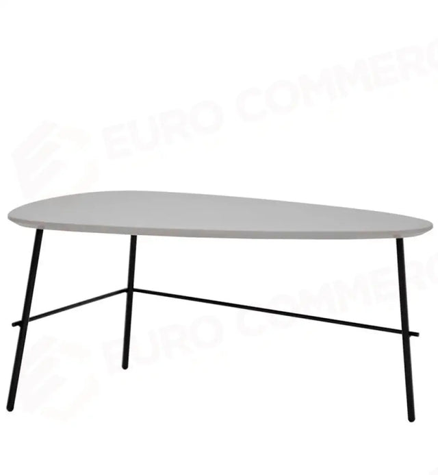 TAVOLINO COFFEE TABLE - ROSSANESE