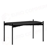 TAVOLINO - COFFEE TABLE - ROSSANESE - Arredamento