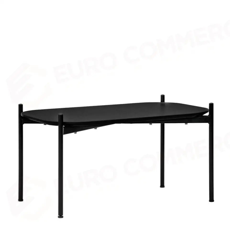 TAVOLINO - COFFEE TABLE - ROSSANESE - Arredamento