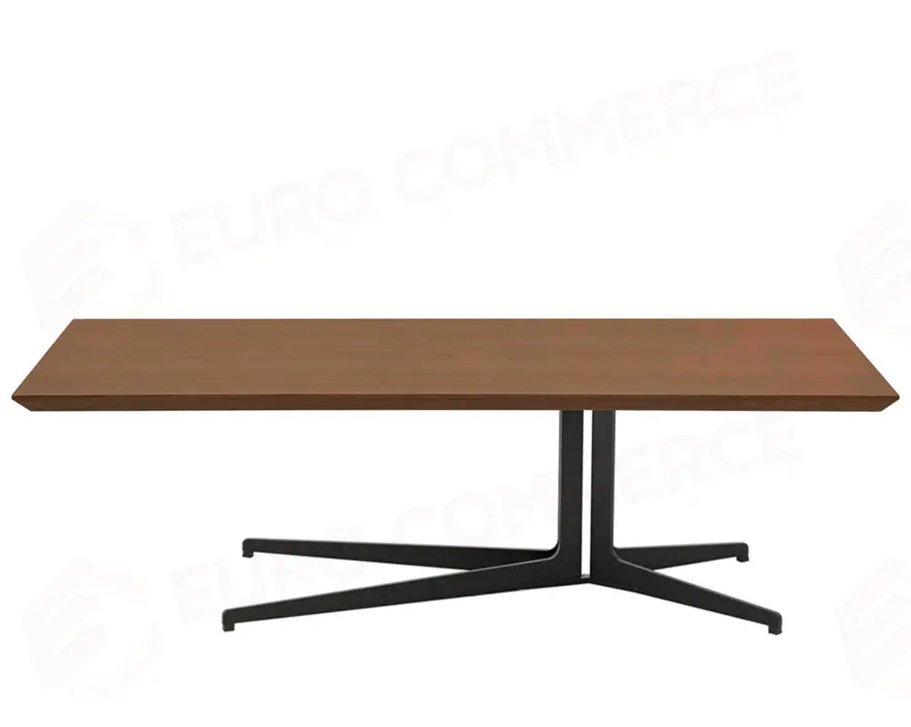 TAVOLINO - COFFEE TABLE - ROSSANESE - Arredamento