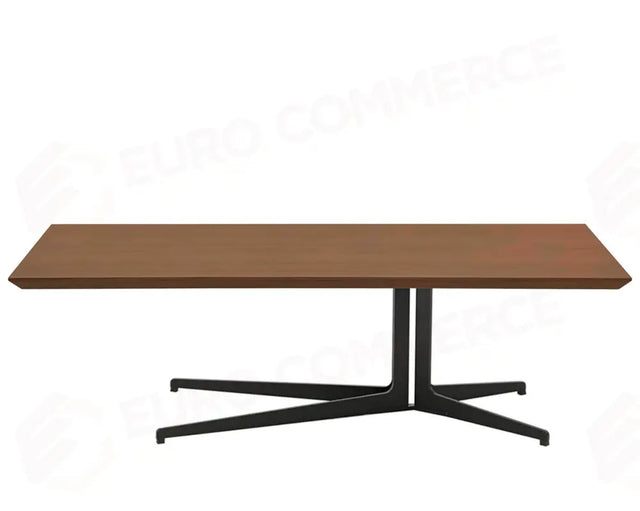 TAVOLINO - COFFEE TABLE - ROSSANESE