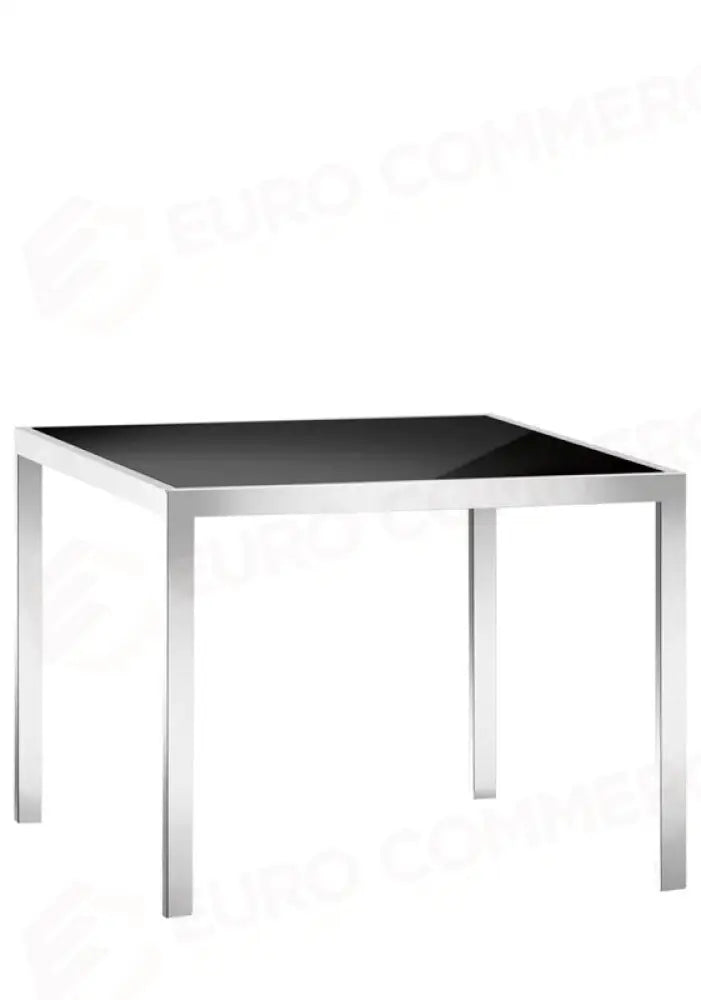 TAVOLINO - COFFEE TABLE - ROSSANESE - Arredamento