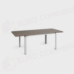 TAVOLO ALLORO 140 EXTENSIBLE - NARDI
